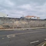 Terreno à venda em Campinas, Vila San Martin, com 350 m²