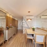 Apartamento para alugar em Campinas, Jardim das Paineiras, com 3 quartos, com 75 m², Place Vendome