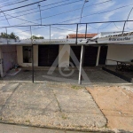 Salão para alugar em Campinas, Jardim Conceição (Sousas), com 80 m²