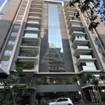 Apartamento à venda em Campinas, Nova Campinas, com 2 quartos, com 125 m², Harmonie Nova Campinas