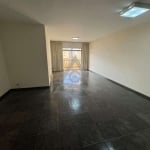 Apartamento à venda e para alugar em Campinas, Cambuí, com 3 quartos, com 186 m², Notre Dame