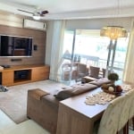 Apartamento para alugar em Campinas, Vila Brandina, com 3 quartos, com 92 m², Prime Family Club