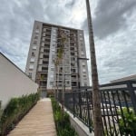 Apartamento à venda e para alugar em Campinas, Nova Campinas, com 2 quartos, com 58 m²