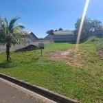 Terreno à venda em Campinas, Chácara Bela Vista, com 617 m², Chácara Bela Vista