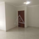 Apartamento à venda e para alugar em Campinas, Cambuí, com 3 quartos, com 98 m², Maria Núbia Cabral