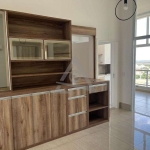 Apartamento à venda e para alugar em Campinas, Loteamento Residencial Vila Bella Dom Pedro