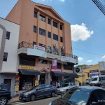 Prédio à venda em Valinhos, Centro, com 744 m²