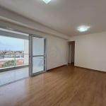 Apartamento para alugar em Campinas, Parque Prado, com 3 suítes, com 109 m², Portinari