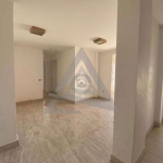 Apartamento à venda em Campinas, Jardim Nossa Senhora Auxiliadora, com 2 quartos, com 164 m²