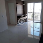 Apartamento à venda e para alugar em Campinas, Vila Satúrnia, com 2 quartos, com 60 m²