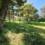 Terreno à venda em Campinas, Condomínio Chácaras do Alto da Nova Campinas, com 5970 m²