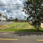 Terreno à venda em Campinas, Loteamento Residencial Jaguari (Sousas), com 1039 m²