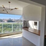 Apartamento para alugar em Campinas, Jardim Aurélia, com 3 quartos, com 88 m², Vila Inglesa