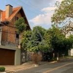 Casa à venda e para alugar em Campinas, Chácara da Barra, com 10 quartos, com 400 m²