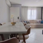 Casa à venda em Campinas, Vila Costa e Silva, com 2 suítes, com 82 m², Villagio Genebra