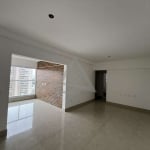 Apartamento para alugar em Campinas, Jardim Aurélia, com 3 quartos, com 87 m², Vila Inglesa