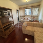 Apartamento para alugar em Campinas, Botafogo, com 1 suíte, com 58 m², Edifício Montreal - Botafogo