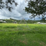 Terreno à venda em Campinas, Loteamento Residencial Entre Verdes (Sousas), com 1200 m²