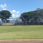 Terreno à venda em Jaguariúna, Residencial Haras Patente, com 840 m², Residencial Haras Patente