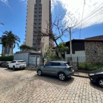 Casa à venda em Campinas, Cambuí, com 6 quartos, com 315 m²