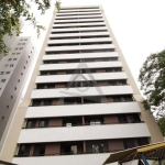 Apartamento à venda em Campinas, Vila Itapura, com 3 quartos, com 92 m², Mont Clair