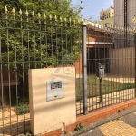 Casa à venda em Campinas, Cambuí, com 3 quartos, com 100 m²