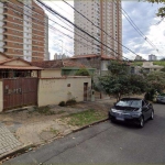 Terreno à venda em Campinas, Cambuí, com 356 m²