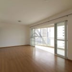 Apartamento para alugar em Campinas, Parque das Flores, com 3 quartos, com 105 m², Vivere Mansões