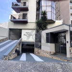 Apartamento à venda em Campinas, Cambuí, com 3 quartos, com 146 m², Lucy Behmer