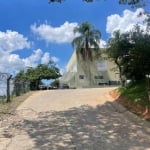 Galpão à venda em Valinhos, Joapiranga, com 8800 m²