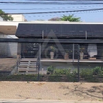 Casa à venda e para alugar em Campinas, Jardim Chapadão, com 4 quartos, com 175 m²