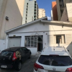 Casa para alugar em Campinas, Jardim Proença, com 5 quartos, com 110 m²