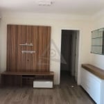 Apartamento à venda em Campinas, Jardim Chapadão, com 3 quartos, com 72 m²