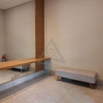 Apartamento à venda em Campinas, Jardim Madalena, com 3 quartos, com 91 m²