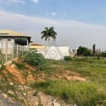 Terreno para alugar em Campinas, Parque Taquaral, com 400 m²