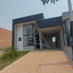 Casa à venda e para alugar em Paulínia, Vila Monte Alegre, com 3 quartos, com 120 m²