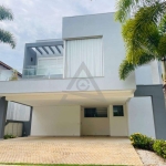 Casa para alugar em Campinas, Loteamento Alphaville Campinas, com 4 suítes, com 480 m²