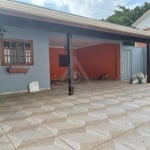 Casa à venda e para alugar em Campinas, Jardim das Paineiras, com 4 quartos, com 451 m²