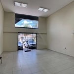 Prédio para alugar em Campinas, Jardim Guanabara, com 444 m²