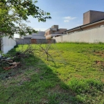 Terreno à venda em Paulínia, Parque Brasil 500, com 390 m², Terras do Cancioneiro