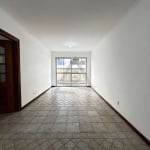 Apartamento à venda e para alugar em Campinas, Cambuí, com 3 quartos, com 120 m²