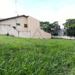 Terreno à venda em Campinas, Jardim Santa Marcelina, com 879 m²