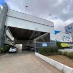 Prédio para alugar em Campinas, Jardim Guarani, com 443 m²