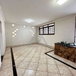 Casa à venda e para alugar em Campinas, Parque das Flores, com 4 quartos, com 320 m²