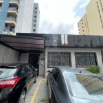 Casa para alugar em Campinas, Cambuí, com 5 quartos, com 181 m²