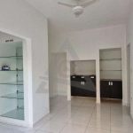 Sala para alugar em Campinas, Taquaral, com 70 m²