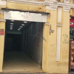 Salão para alugar em Campinas, Centro, com 37 m²