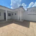 Casa para alugar em Campinas, Jardim Proença, com 4 quartos, com 220 m²