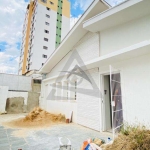 Casa à venda e para alugar em Campinas, Vila Itapura, com 7 quartos, com 245 m²