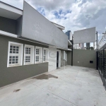 Casa à venda e para alugar em Campinas, Vila Itapura, com 7 quartos, com 245 m²